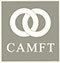 California Association of Marriage and Family Therapists California Association of Marriage and Family Therapists
