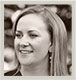 Newport Beach Premarital Therapist 